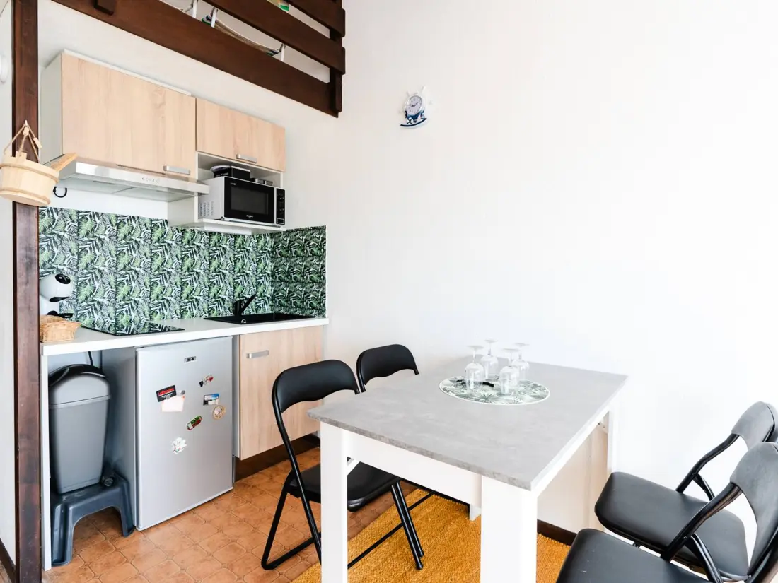 Location de Vacances Fleury-Saint-Pierre-la-Mer 169