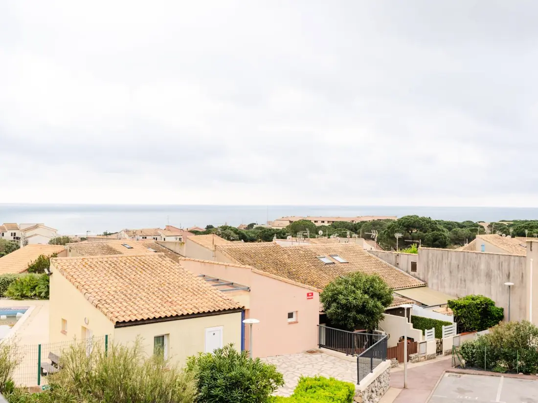 Location de Vacances Fleury-Saint-Pierre-la-Mer 169