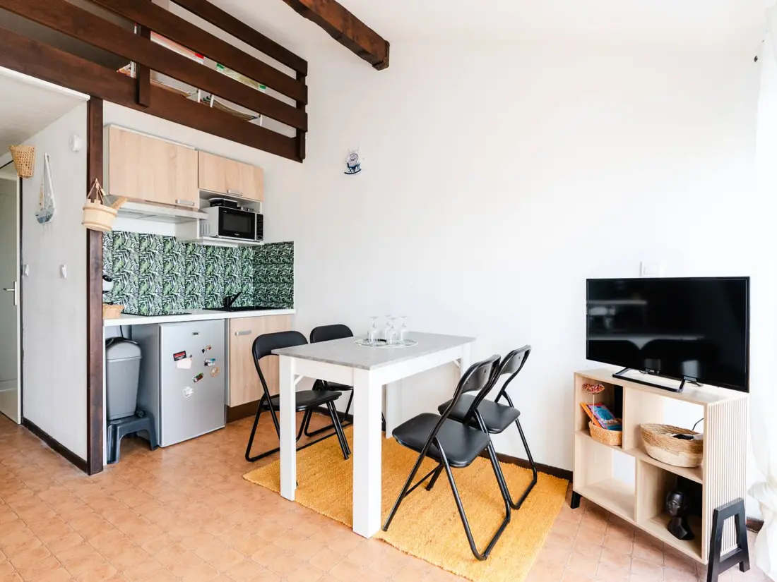 Location de Vacances Fleury-Saint-Pierre-la-Mer 169
