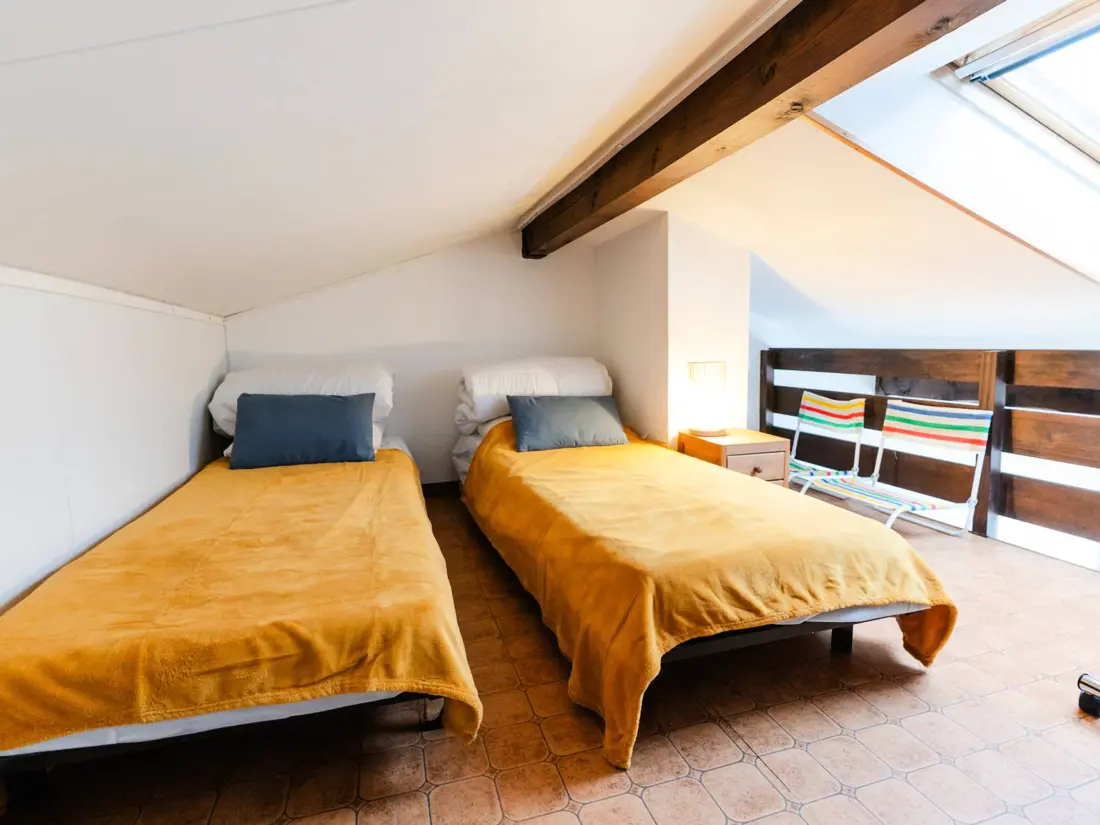 Location de Vacances Fleury-Saint-Pierre-la-Mer 169