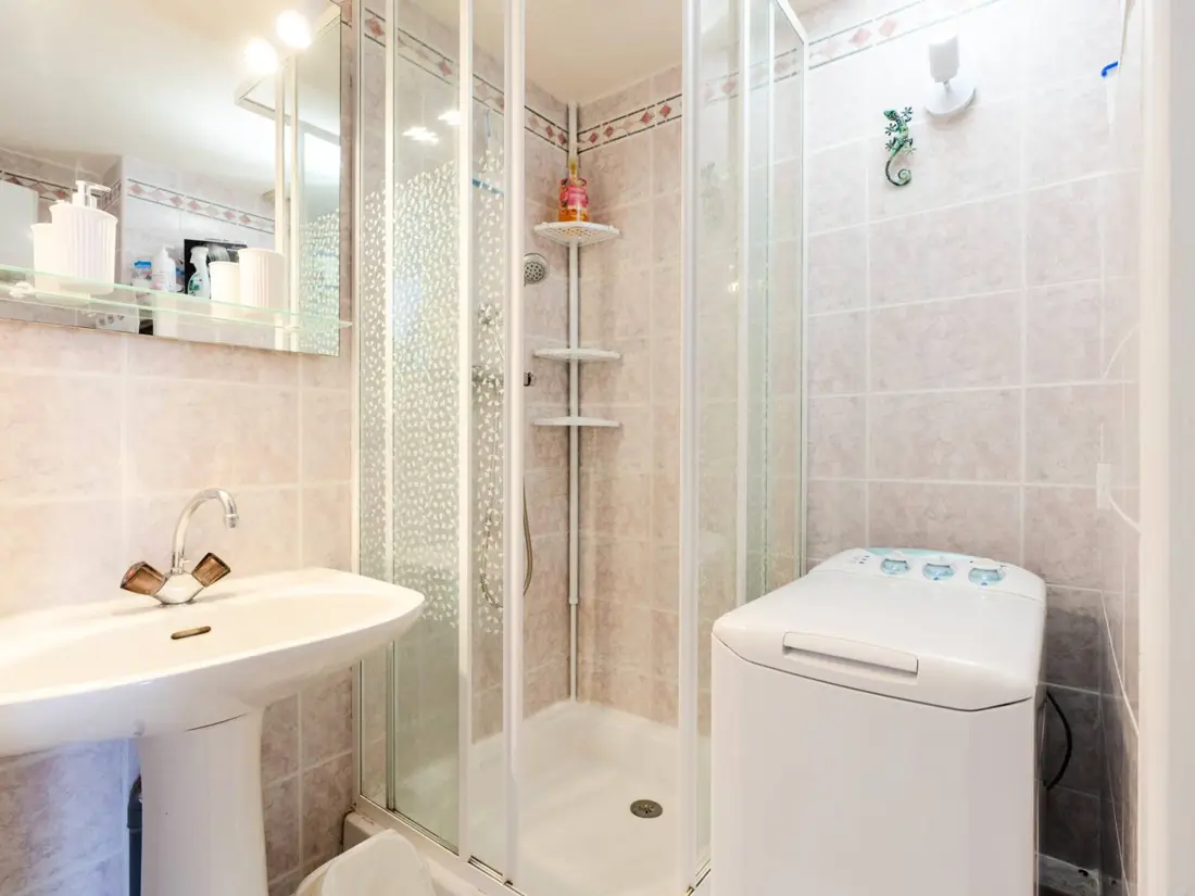 Location de Vacances Fleury-Saint-Pierre-la-Mer 169