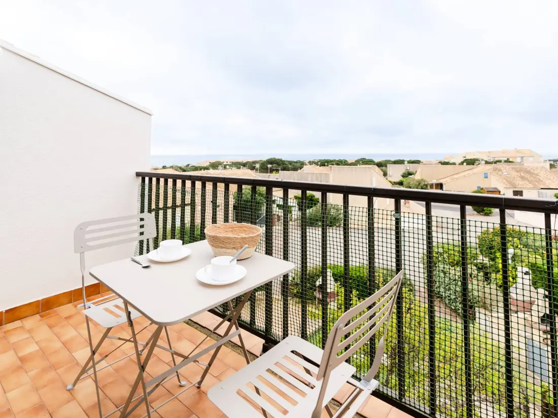 Location de Vacances Fleury-Saint-Pierre-la-Mer 169