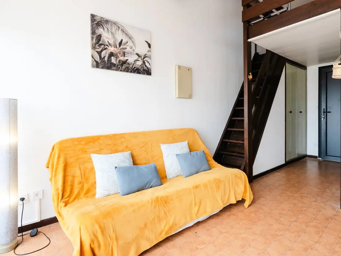 Location de Vacances Fleury-Saint-Pierre-la-Mer 169