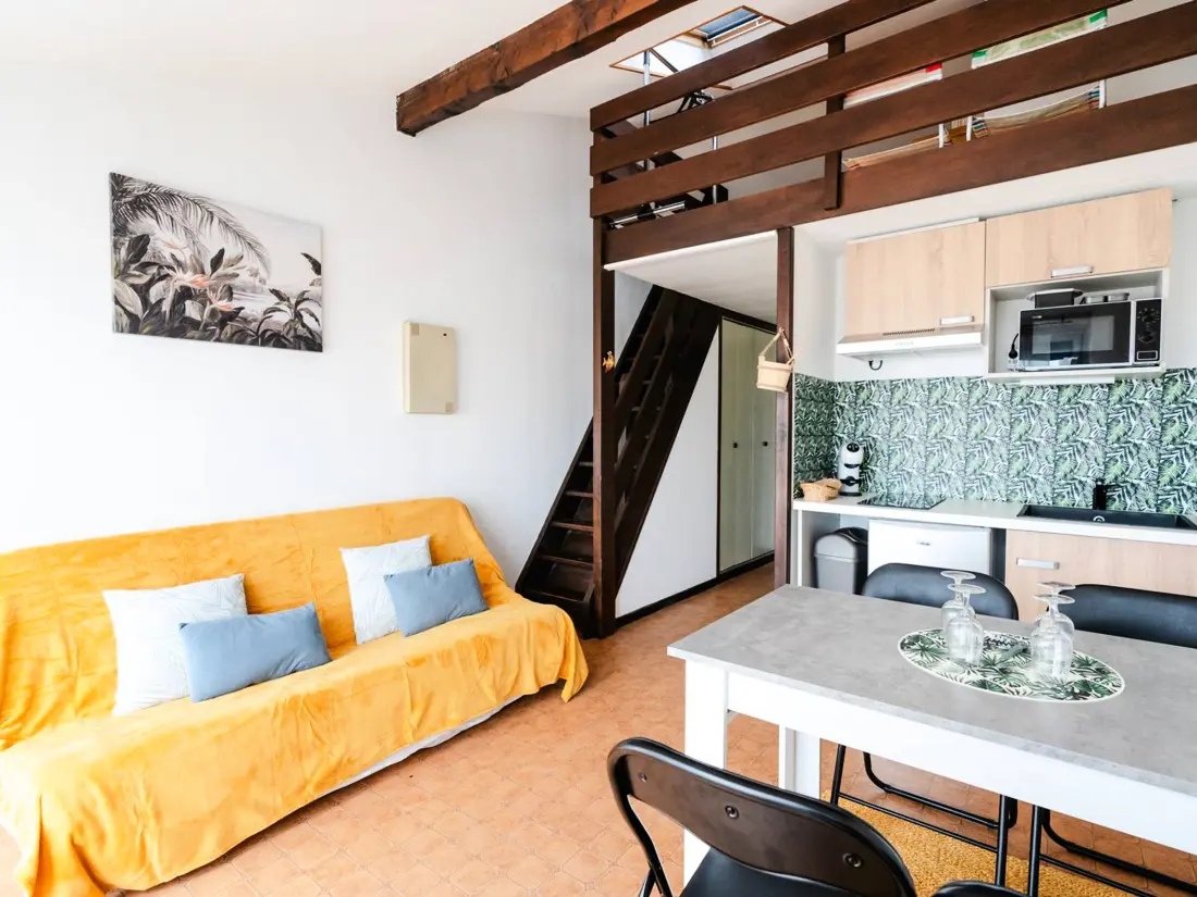 Location de Vacances Fleury-Saint-Pierre-la-Mer 169
