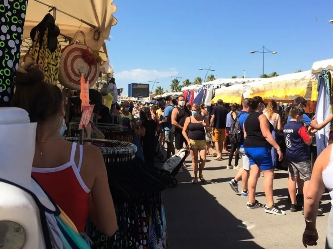 Location de Vacances Fleury-Saint-Pierre-la-Mer 179
