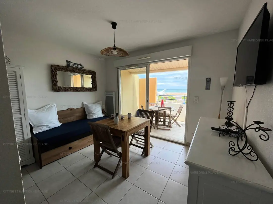 Location de Vacances Fleury-Saint-Pierre-la-Mer 179