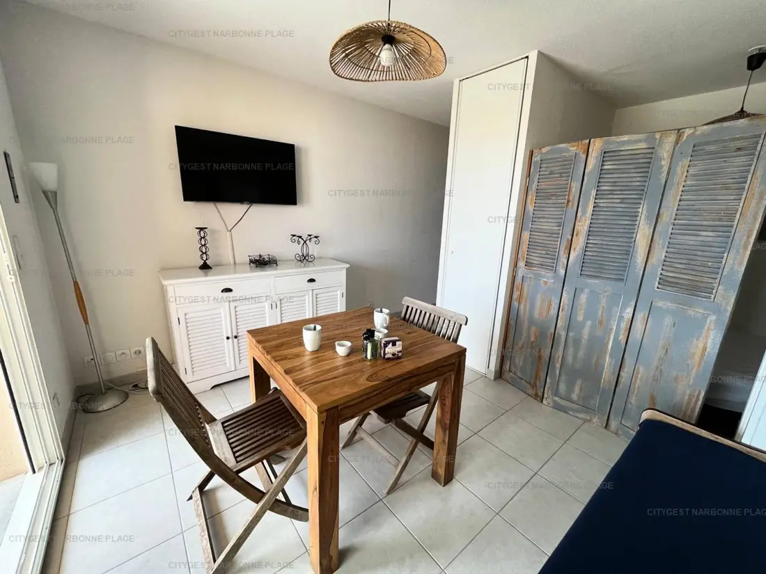 Location de Vacances Fleury-Saint-Pierre-la-Mer 179