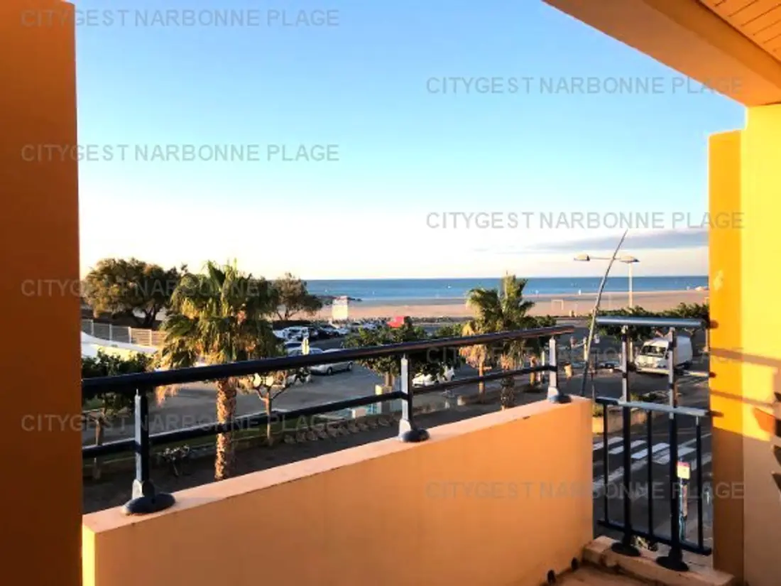 Location de Vacances Fleury-Saint-Pierre-la-Mer 179