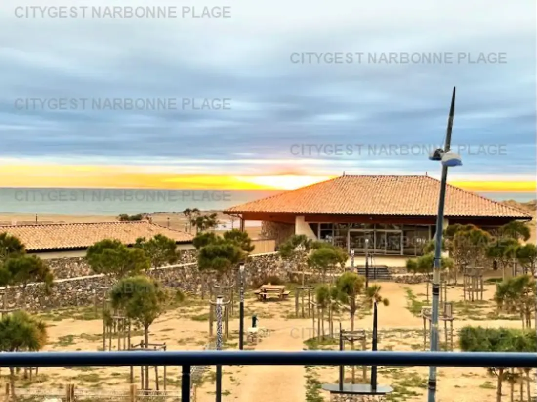 Location de Vacances Fleury-Saint-Pierre-la-Mer 179