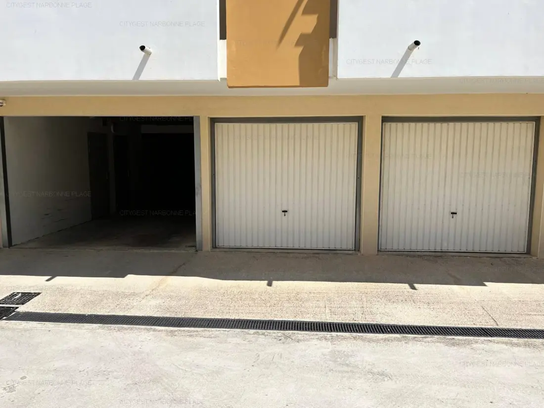 Location de Vacances Fleury-Saint-Pierre-la-Mer 179