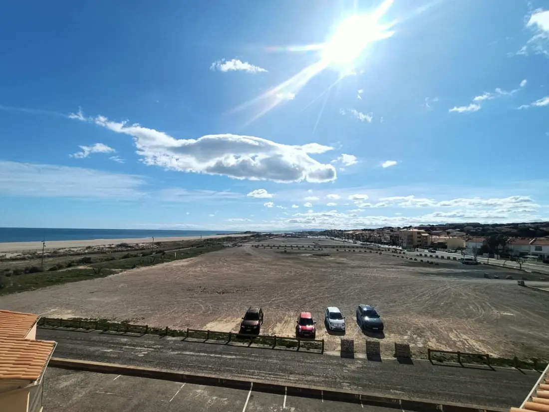 Location de Vacances Fleury-Saint-Pierre-la-Mer 186