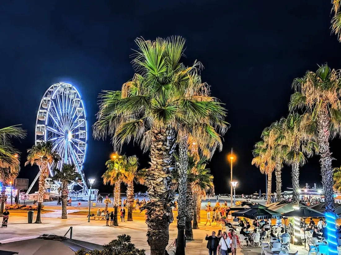 Location de Vacances Fleury-Saint-Pierre-la-Mer 186