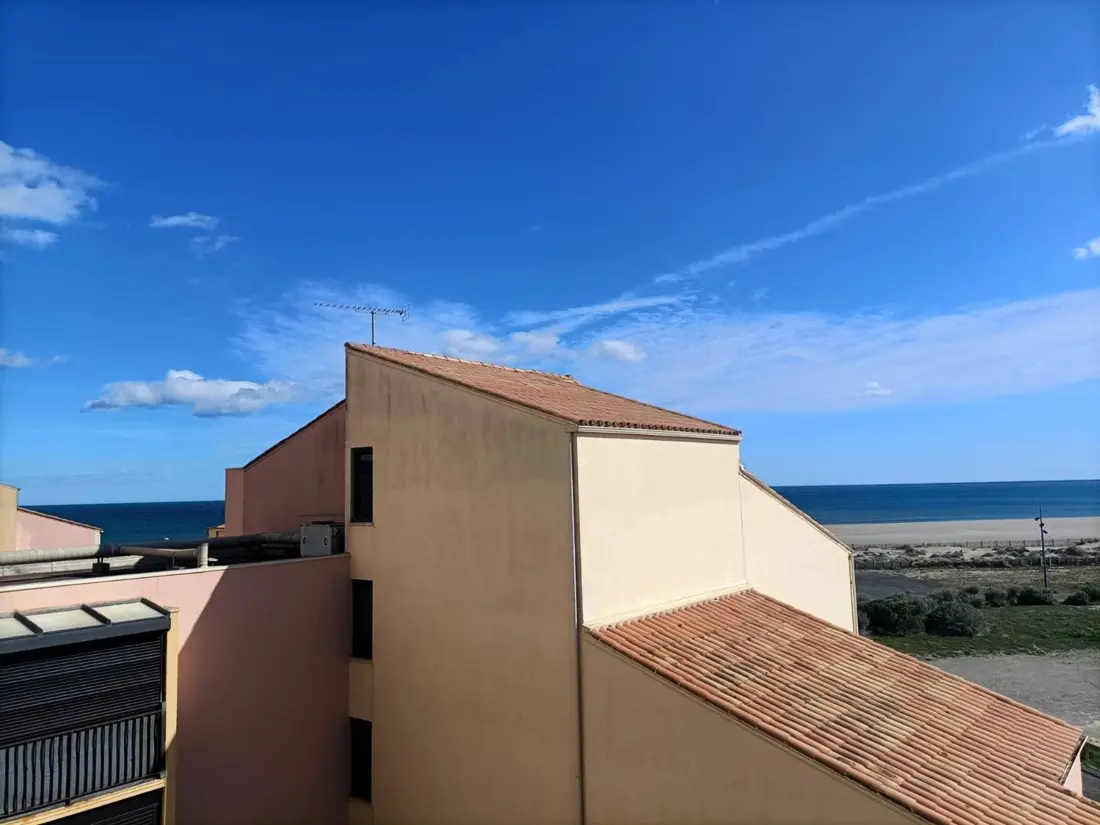 Location de Vacances Fleury-Saint-Pierre-la-Mer 186