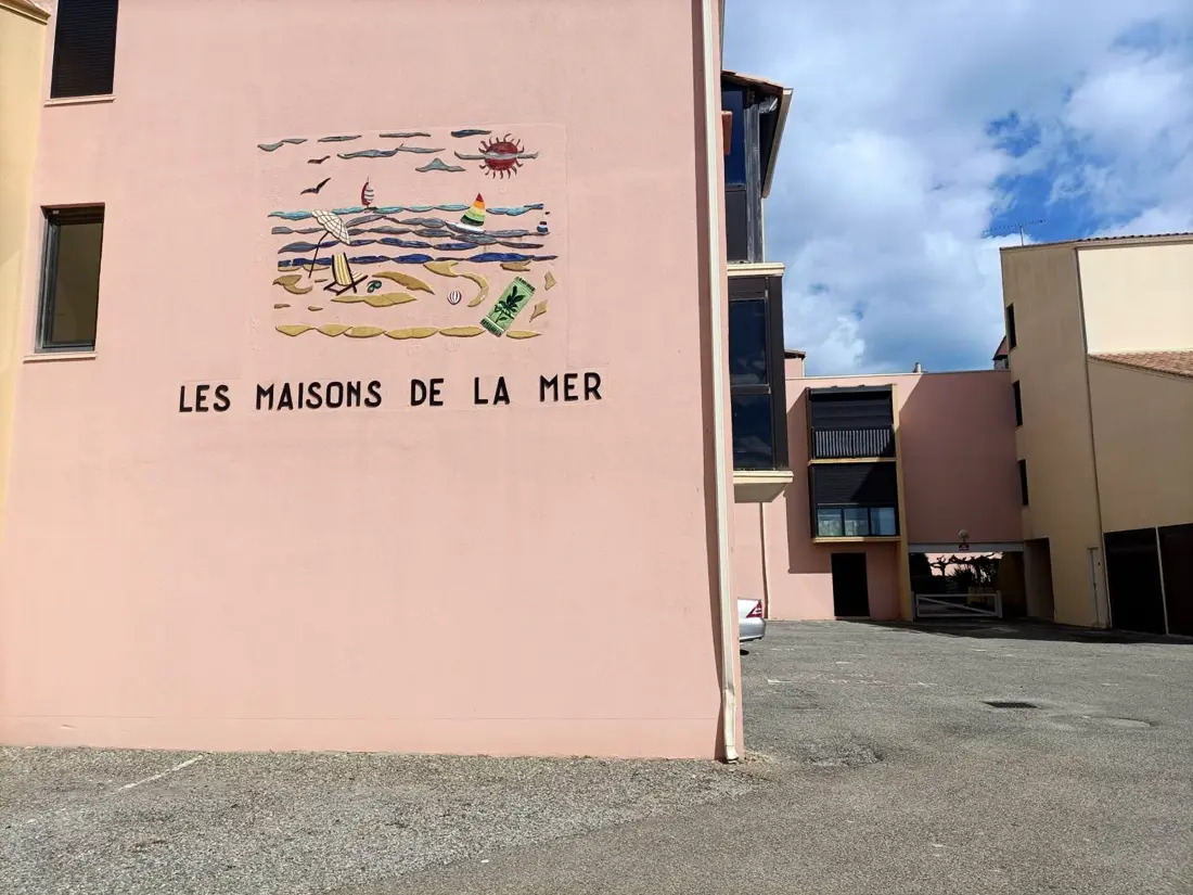 Location de Vacances Fleury-Saint-Pierre-la-Mer 186