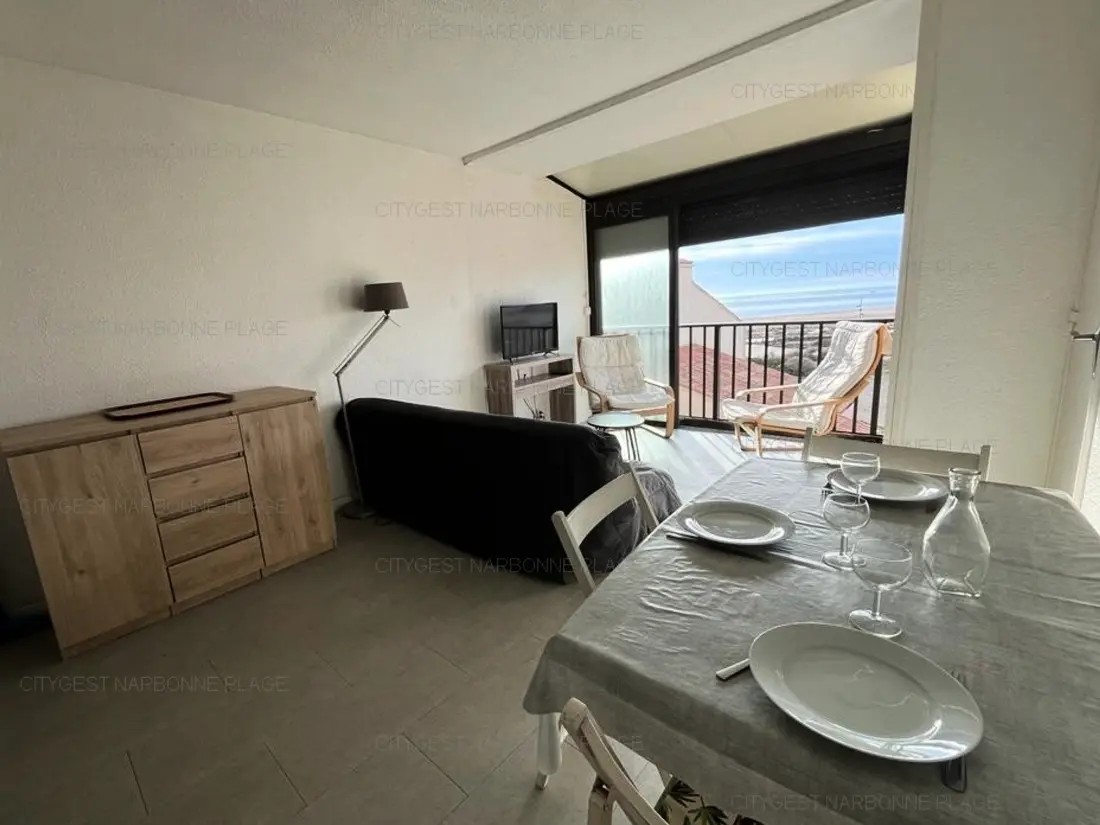 Location de Vacances Fleury-Saint-Pierre-la-Mer 186