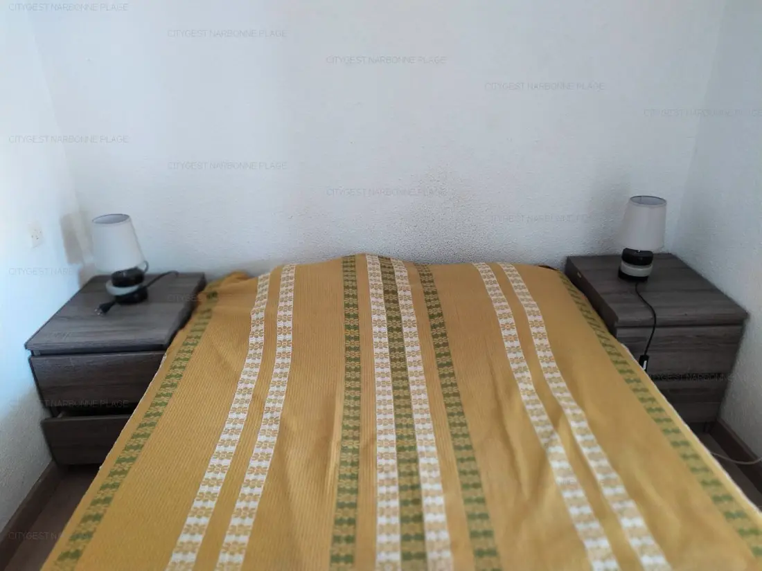 Location de Vacances Fleury-Saint-Pierre-la-Mer 186