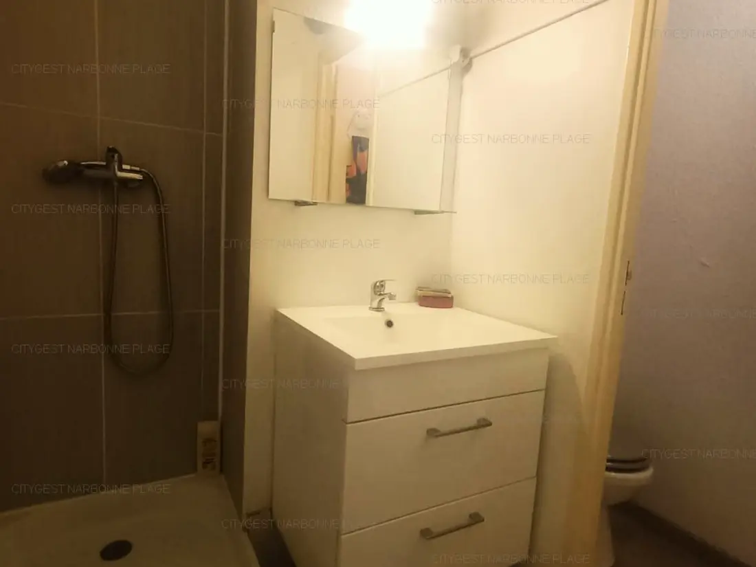 Location de Vacances Fleury-Saint-Pierre-la-Mer 186