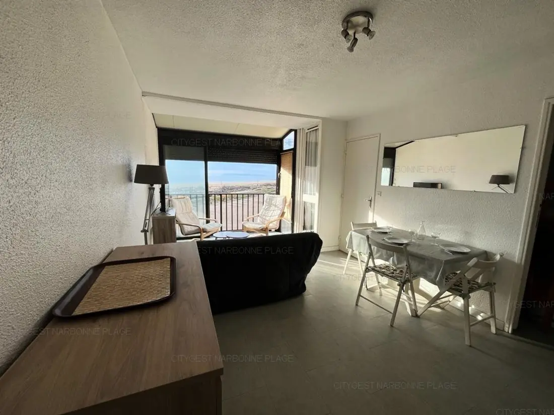 Location de Vacances Fleury-Saint-Pierre-la-Mer 186