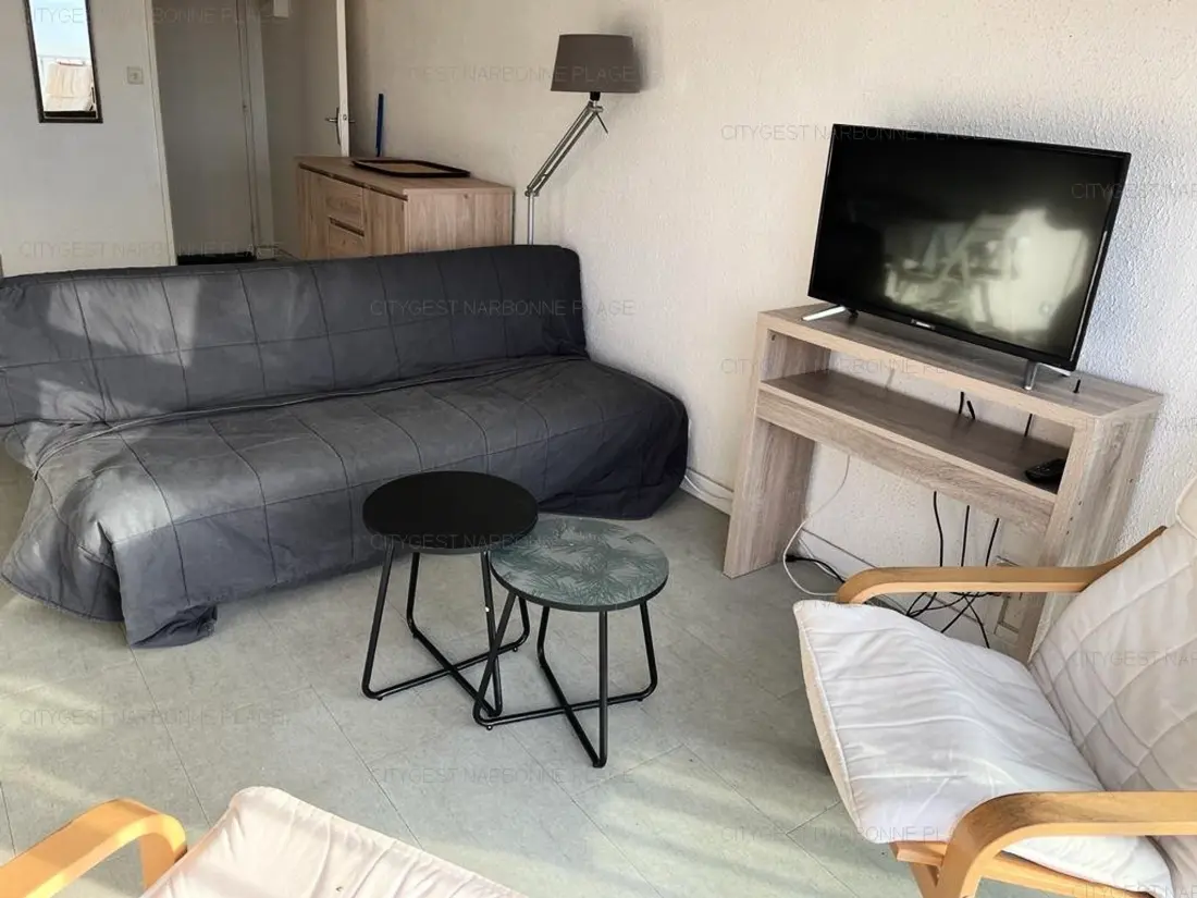 Location de Vacances Fleury-Saint-Pierre-la-Mer 186