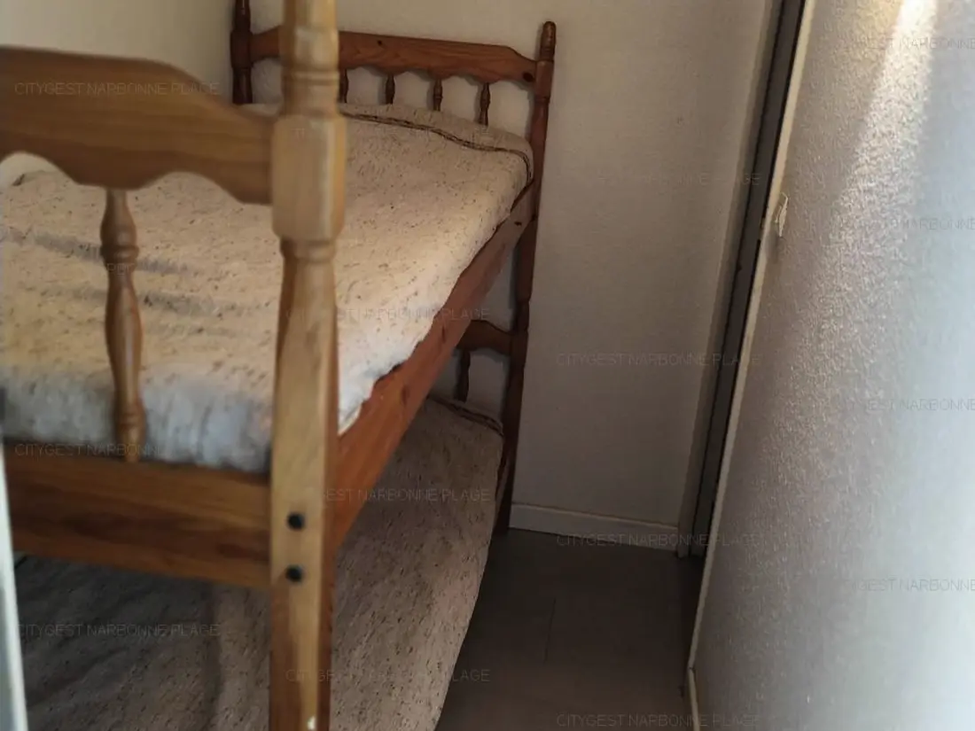 Location de Vacances Fleury-Saint-Pierre-la-Mer 186