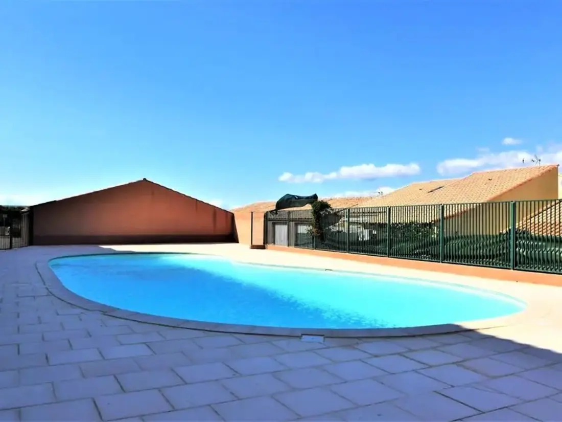 Location de Vacances Fleury-Saint-Pierre-la-Mer 189