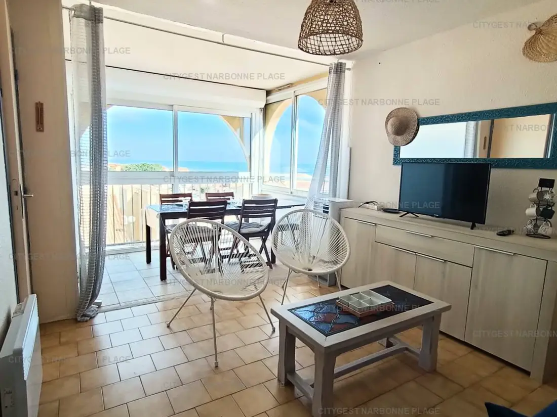 Location de Vacances Fleury-Saint-Pierre-la-Mer 189