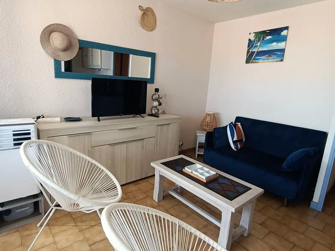 Location de Vacances Fleury-Saint-Pierre-la-Mer 189