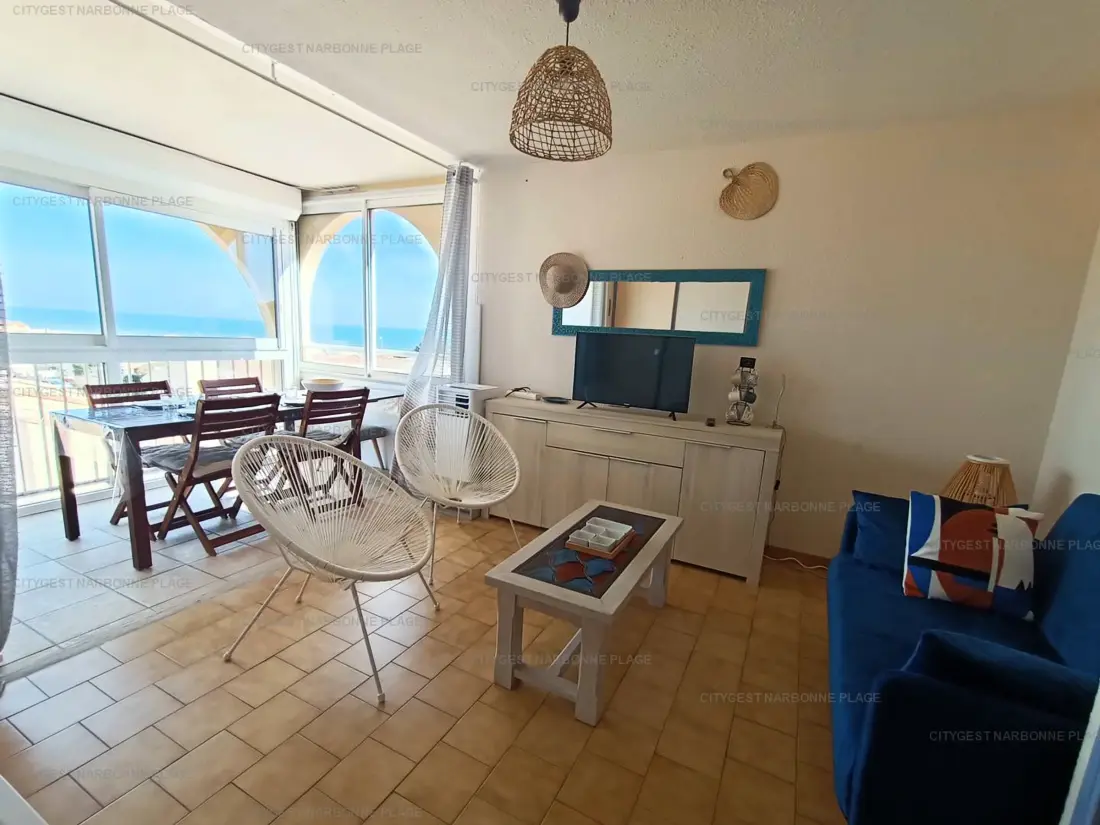 Location de Vacances Fleury-Saint-Pierre-la-Mer 189