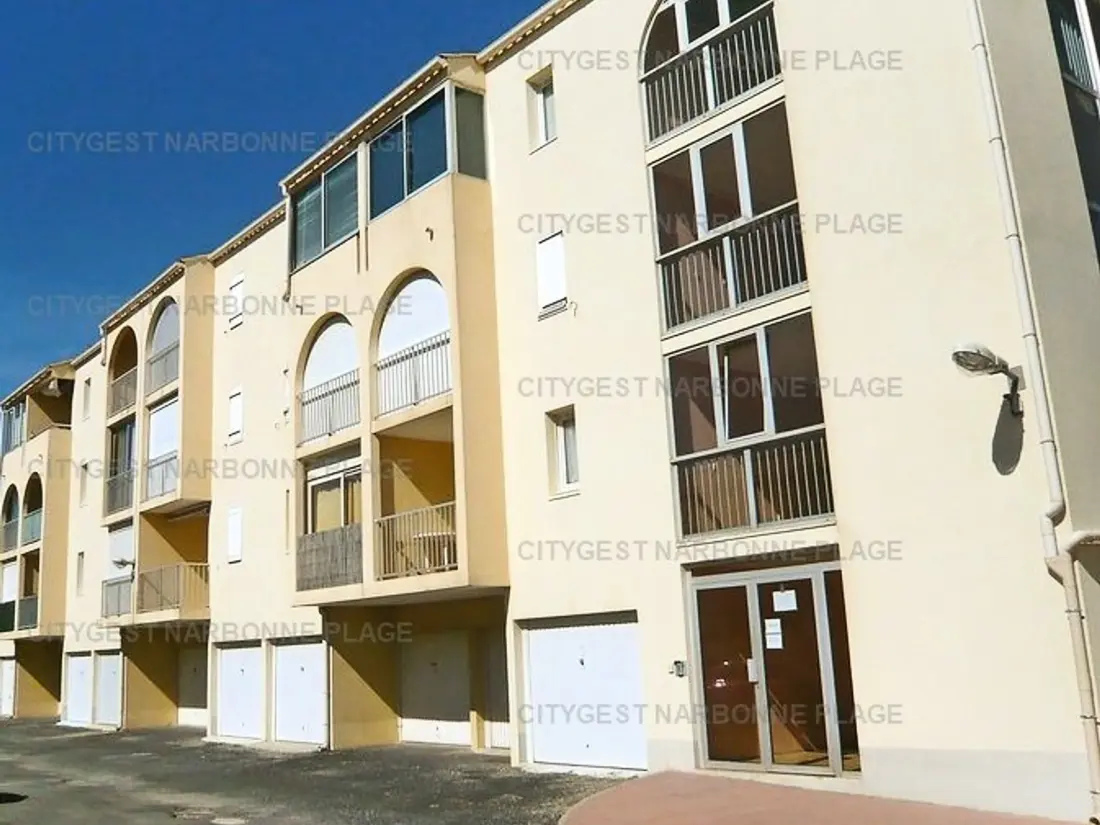 Location de Vacances Fleury-Saint-Pierre-la-Mer 189
