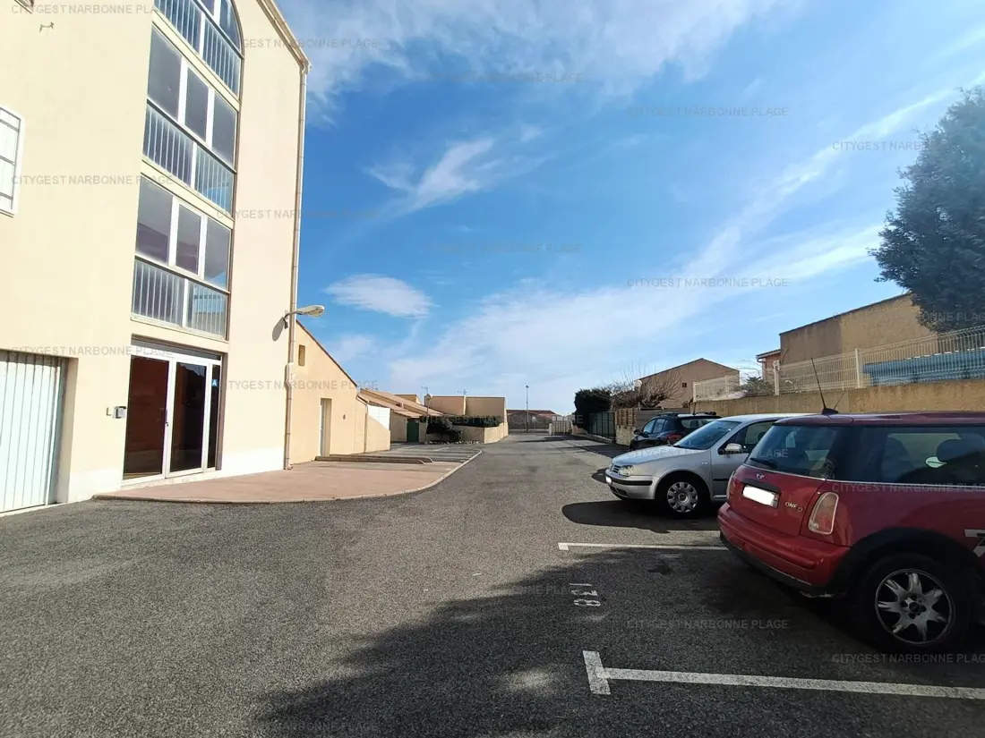 Location de Vacances Fleury-Saint-Pierre-la-Mer 189