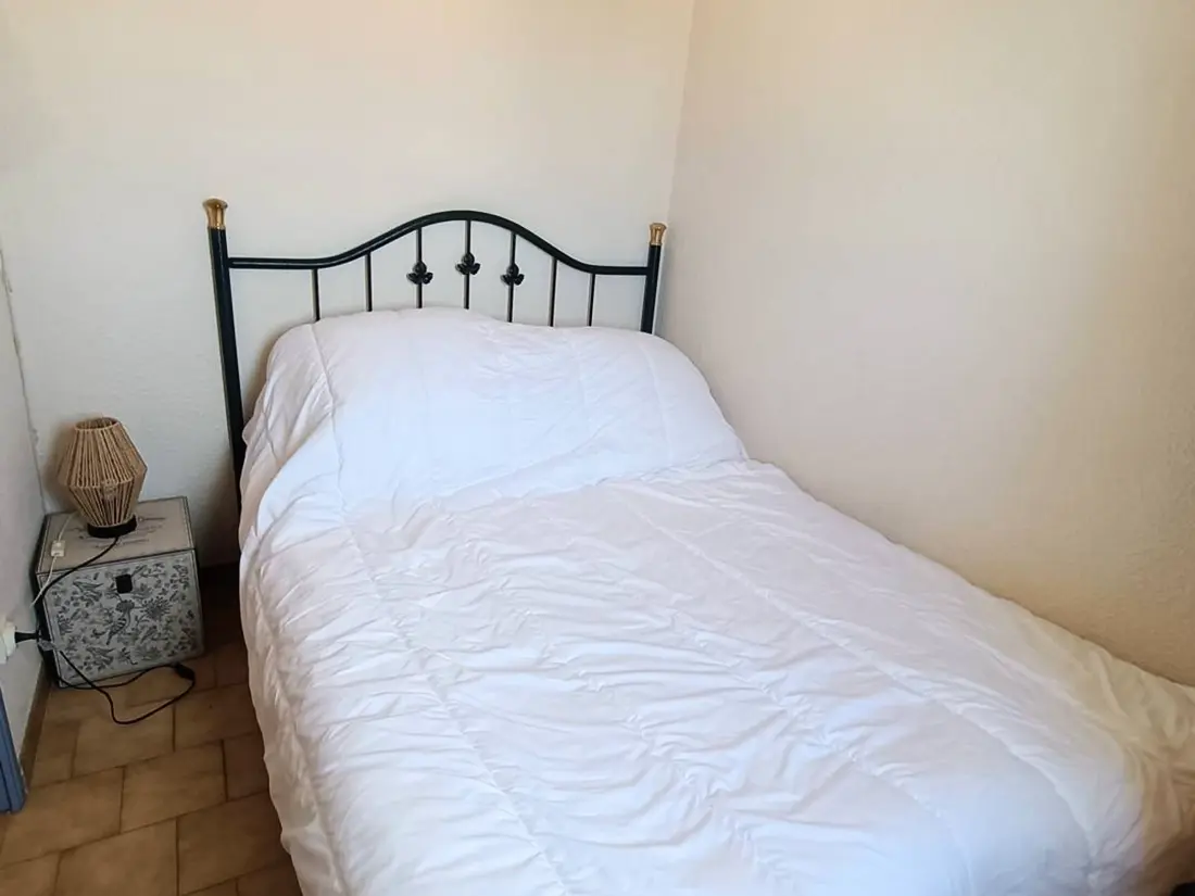 Location de Vacances Fleury-Saint-Pierre-la-Mer 189
