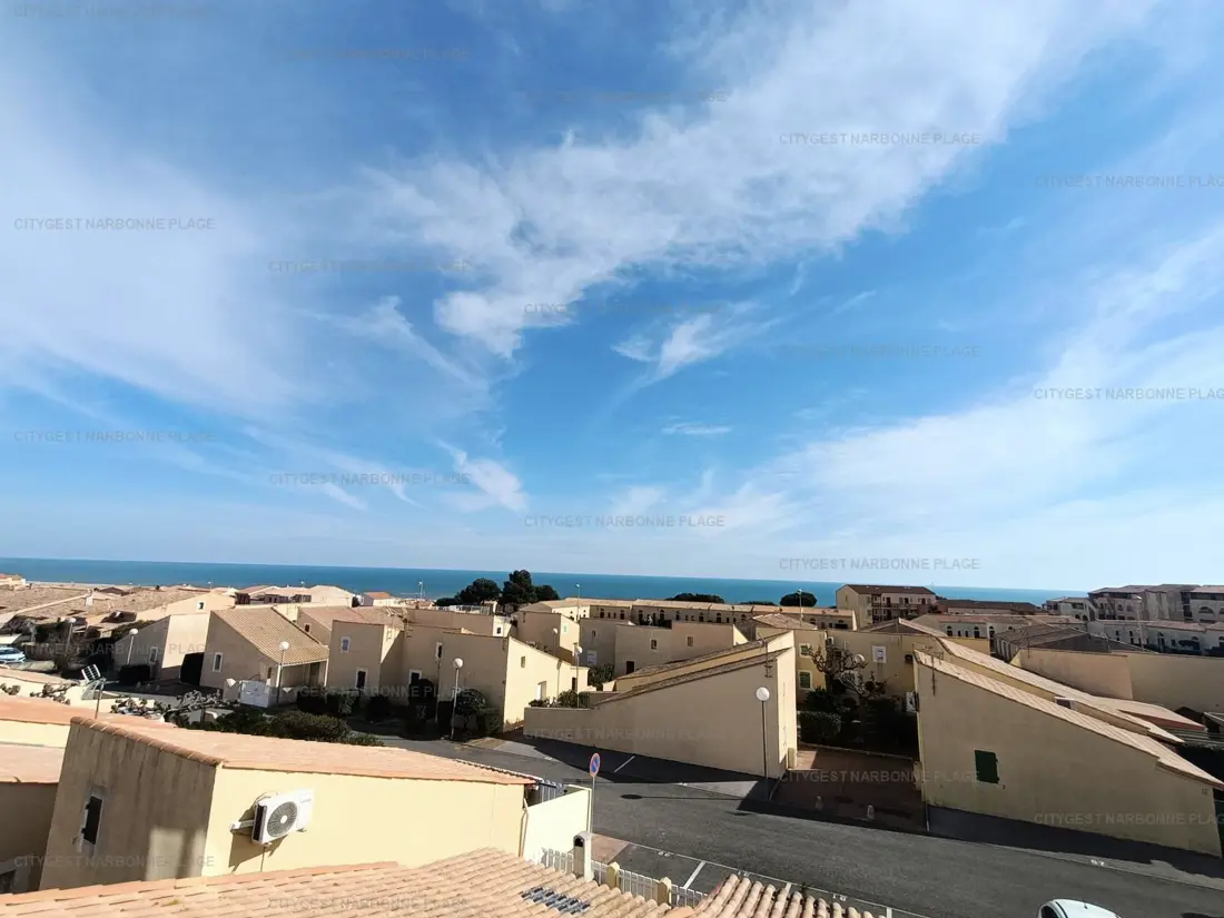 Location de Vacances Fleury-Saint-Pierre-la-Mer 189