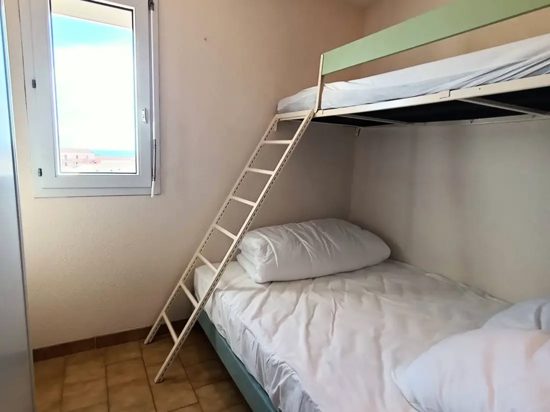 Location de Vacances Fleury-Saint-Pierre-la-Mer 189