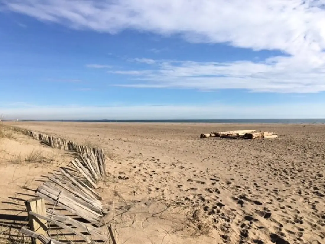 Location de Vacances Fleury-Saint-Pierre-la-Mer 191