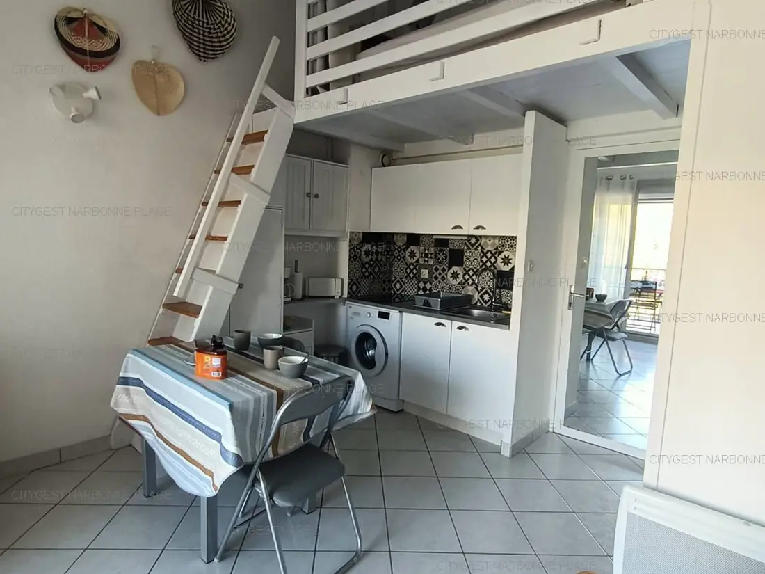 Location de Vacances Fleury-Saint-Pierre-la-Mer 191