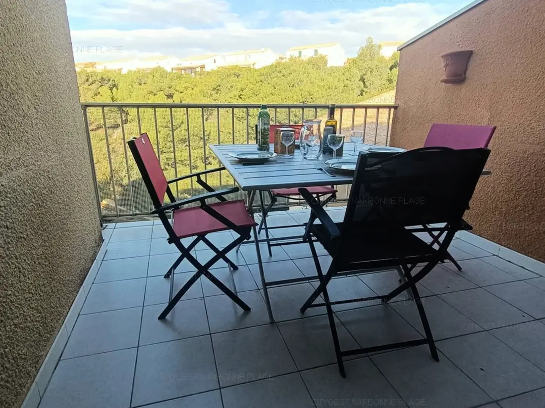 Location de Vacances Fleury-Saint-Pierre-la-Mer 191