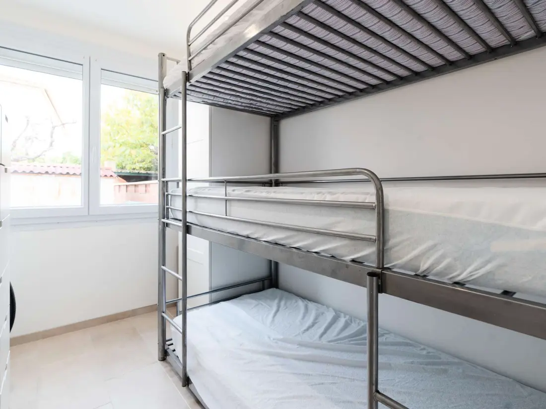 Location de Vacances Fleury-Saint-Pierre-la-Mer 95