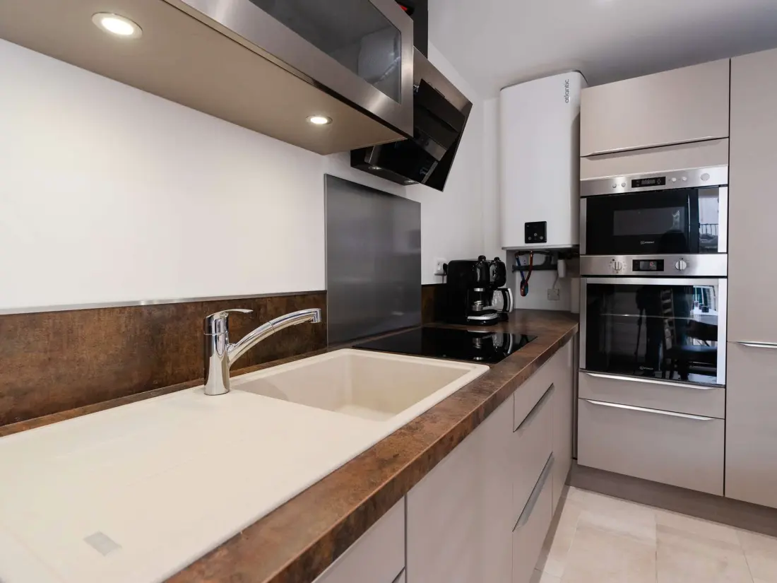 Location de Vacances Fleury-Saint-Pierre-la-Mer 95