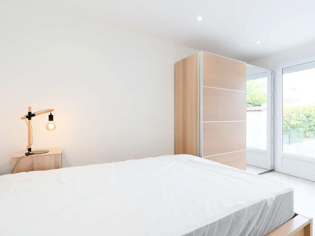 Location de Vacances Fleury-Saint-Pierre-la-Mer 95
