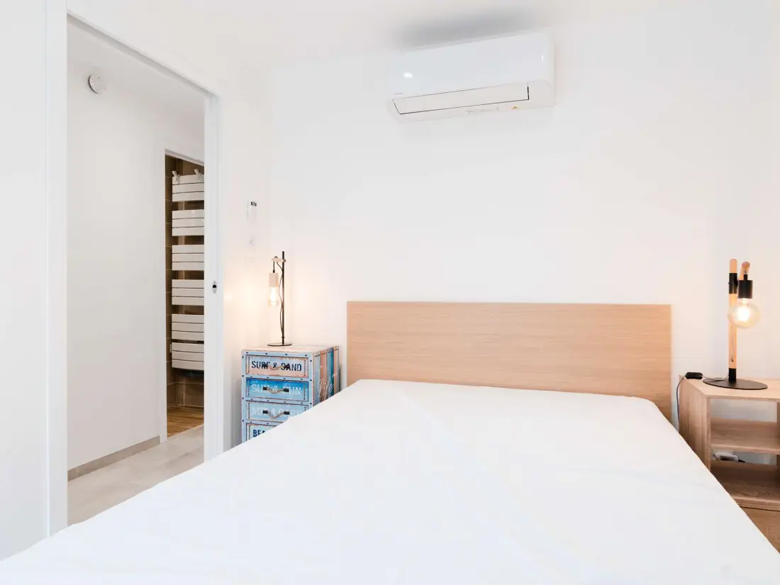 Location de Vacances Fleury-Saint-Pierre-la-Mer 95