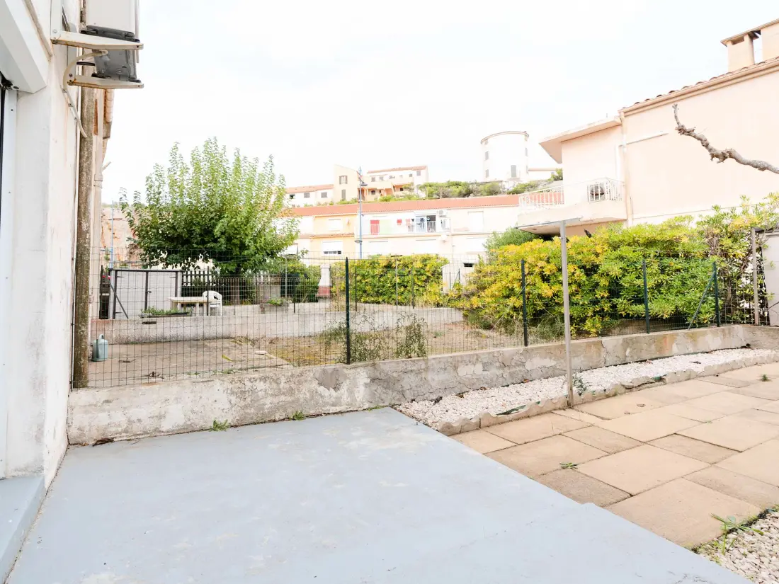 Location de Vacances Fleury-Saint-Pierre-la-Mer 95