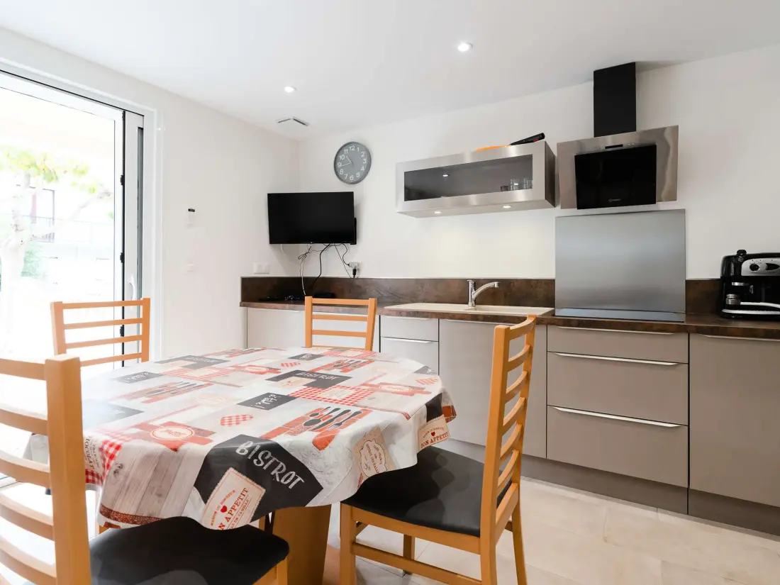 Location de Vacances Fleury-Saint-Pierre-la-Mer 95