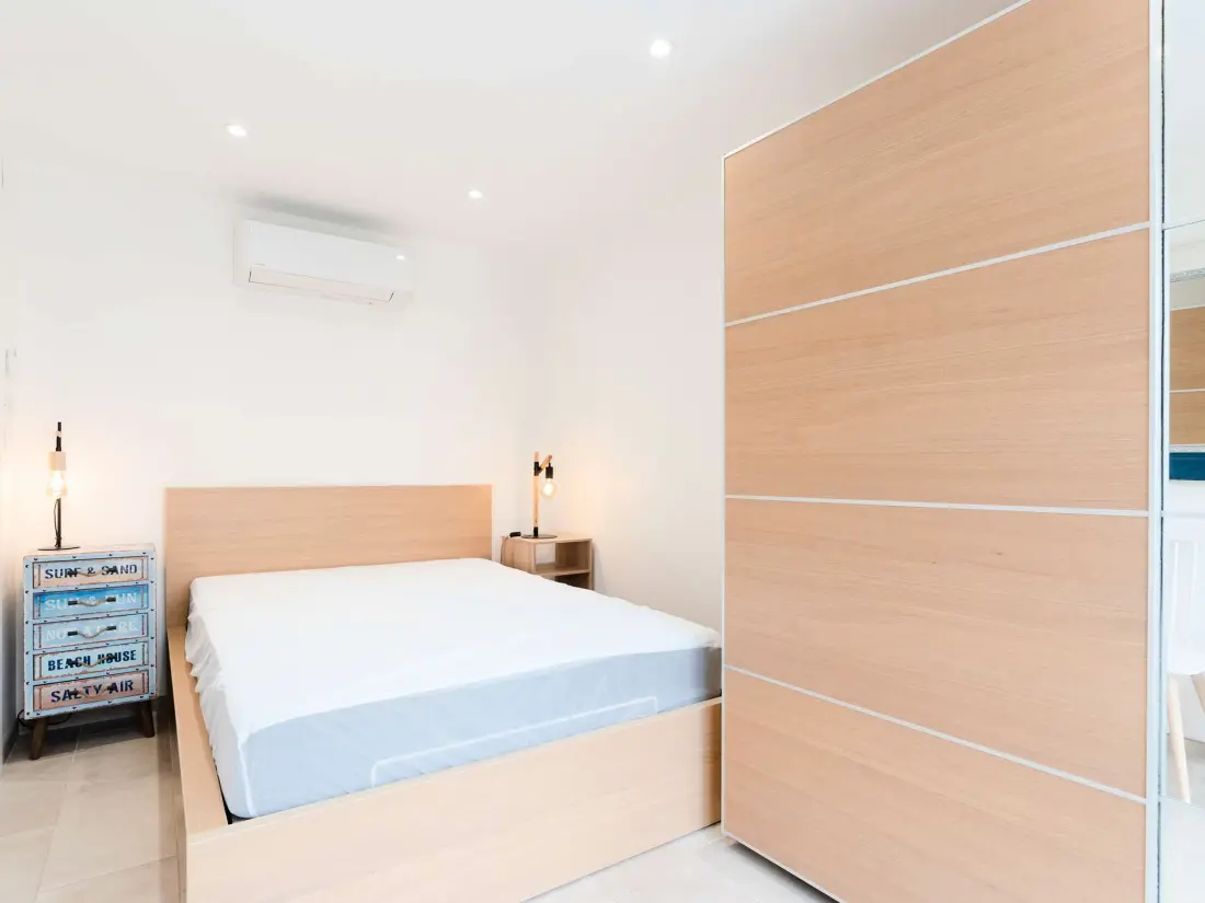 Location de Vacances Fleury-Saint-Pierre-la-Mer 95