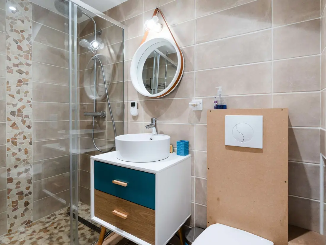 Location de Vacances Fleury-Saint-Pierre-la-Mer 95
