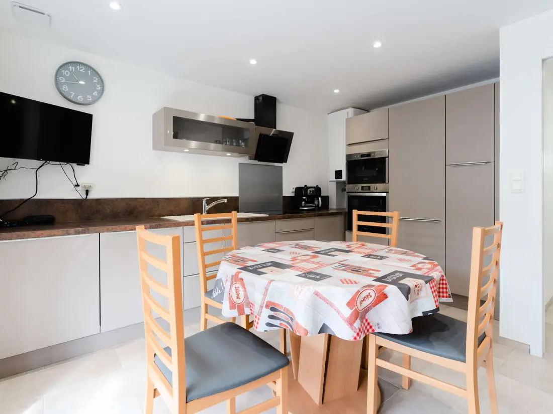 Location de Vacances Fleury-Saint-Pierre-la-Mer 95