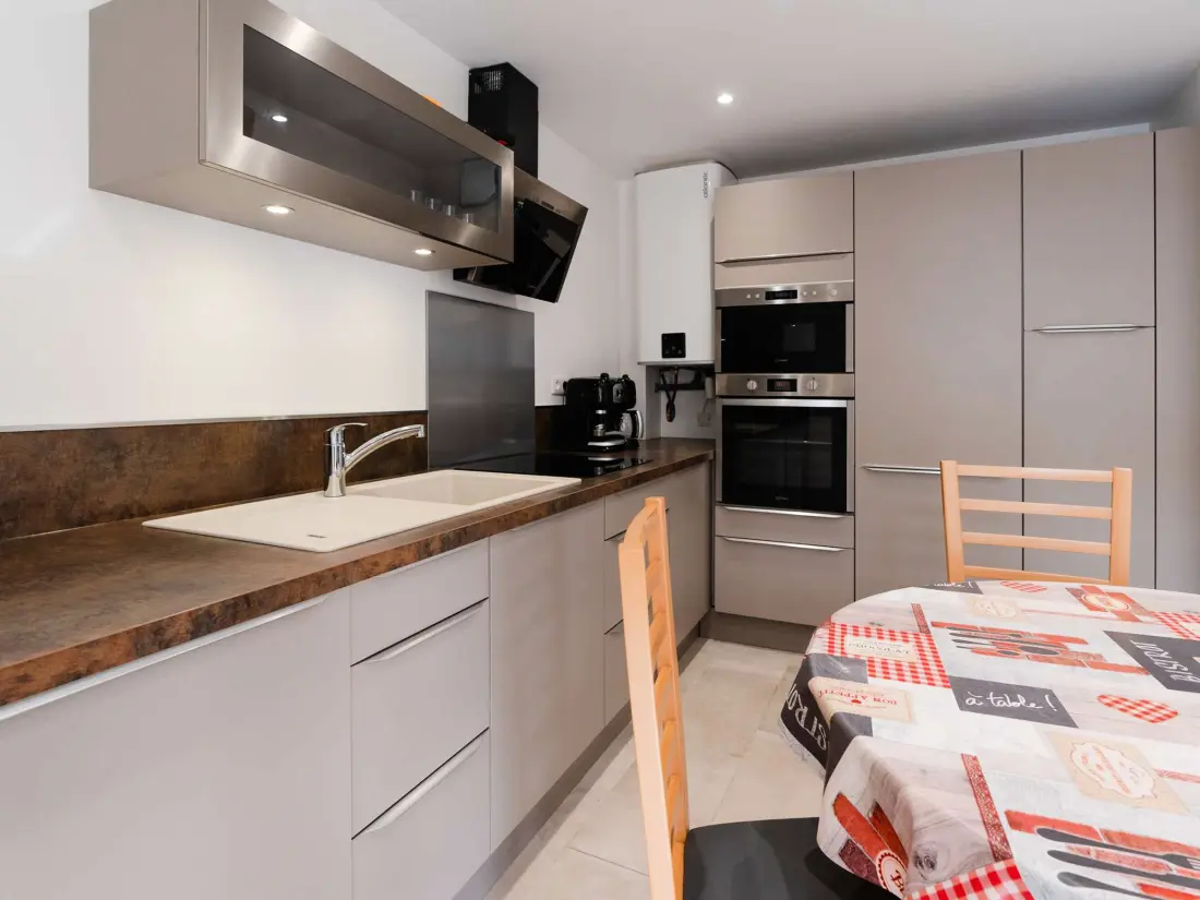 Location de Vacances Fleury-Saint-Pierre-la-Mer 95
