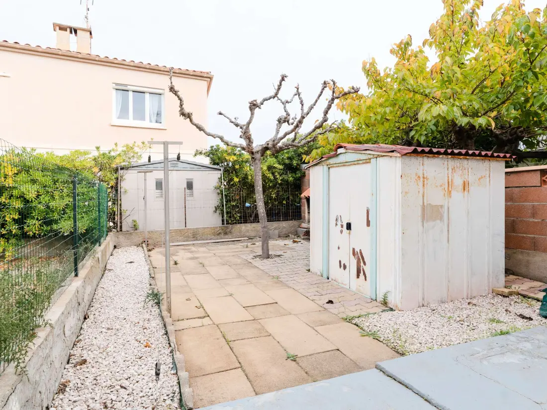 Location de Vacances Fleury-Saint-Pierre-la-Mer 95