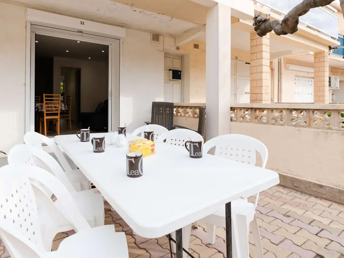 Location de Vacances Fleury-Saint-Pierre-la-Mer 95