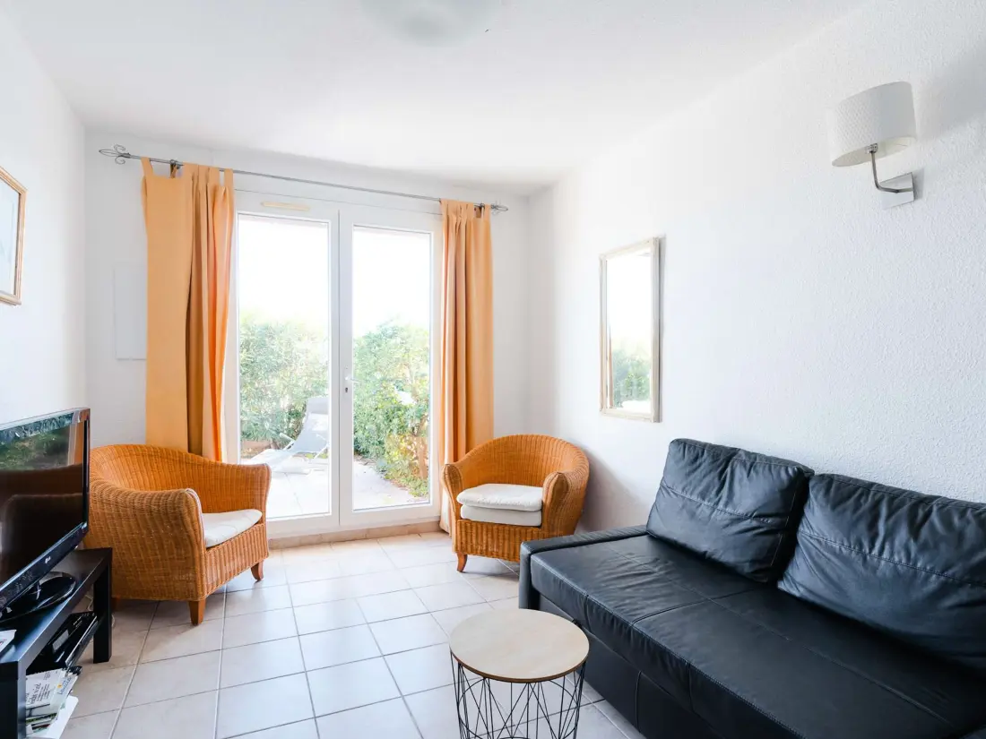 Maison de Vacances Fleury-Saint-Pierre-la-Mer 104