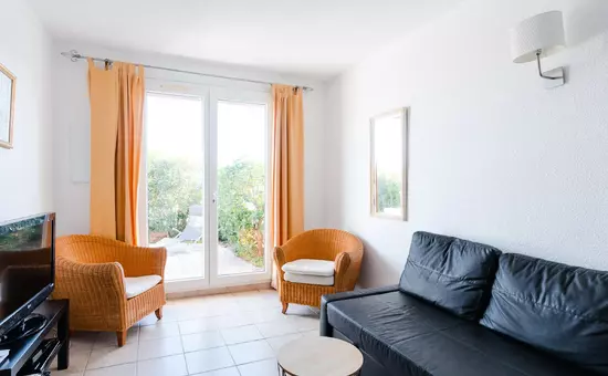 Maison de Vacances Fleury-Saint-Pierre-la-Mer 104